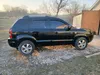 Hyundai Tucson 2006-2