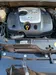 Hyundai Tucson 2006-9