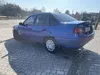 Daewoo Nexia 2010-8
