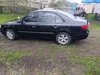 Hyundai Sonata 2008-1