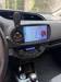 Toyota Yaris 2014-13