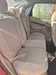 Ford Focus 2000-5