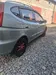 Chevrolet Tacuma 2005-5
