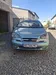 Chevrolet Tacuma 2005-0