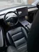 Tesla Model 3 2022-6