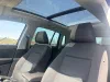 Volkswagen Tiguan 2010-9