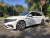 Volkswagen Jetta 2019-6