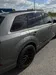 Audi Q7 2016-4