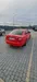 Skoda Octavia 2011-1