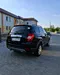 Chevrolet Captiva 2008-1