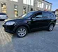 Chevrolet Captiva 2008-6