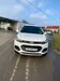 Chevrolet Trax 2017-0