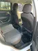 Chevrolet Trax 2017-7