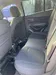 Chevrolet Trax 2017-6