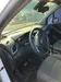 Chevrolet Trax 2017-5