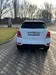 Chevrolet Trax 2017-3