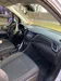 Chevrolet Trax 2017-4