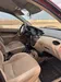 Ford Focus 2000-3