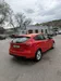 Ford Focus 2016-4