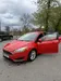 Ford Focus 2016-2