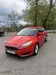 Ford Focus 2016-0
