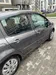 Renault Modus 2011-1