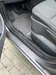 Renault Modus 2011-3