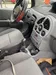 Renault Modus 2011-5