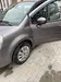 Renault Modus 2011-2