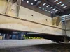 Fiat Ducato 2010-11