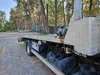 Renault Midliner 1999-5