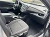 Chevrolet Malibu 2016-9