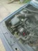 Volkswagen Golf 1989-6