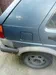 Volkswagen Golf 1989-3