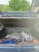 Volkswagen Golf 1989-7