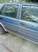 Volkswagen Golf 1989-1