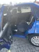 Daewoo Nexia 2010-11