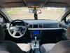 Opel Vectra 2004-12