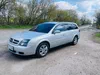 Opel Vectra 2004-10