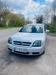 Opel Vectra 2004-16