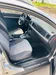Opel Vectra 2004-13