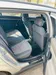 Opel Vectra 2004-14