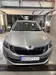 Skoda Octavia 2017-0