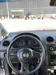 Volkswagen Caddy 2012-8