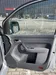 Volkswagen Caddy 2012-13