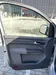 Volkswagen Caddy 2012-12
