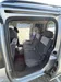 Volkswagen Caddy 2012-10