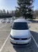 Volkswagen Caddy 2012-14