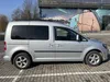 Volkswagen Caddy 2012-3