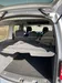 Volkswagen Caddy 2012-11